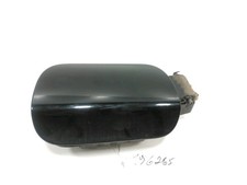 Carburateur Citroen C5