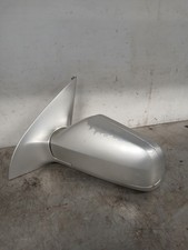 Retroviseur gauche (ou coque) Opel ASTRA