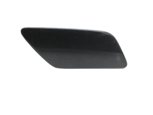 Frontblende Abdeckung f. Scheinwerfer Waschdüse re für Audi A3 8P 04-08