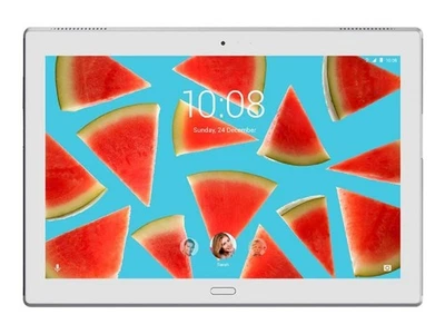Lenovo Tab 4 10 Plus · 64GB · Cellular