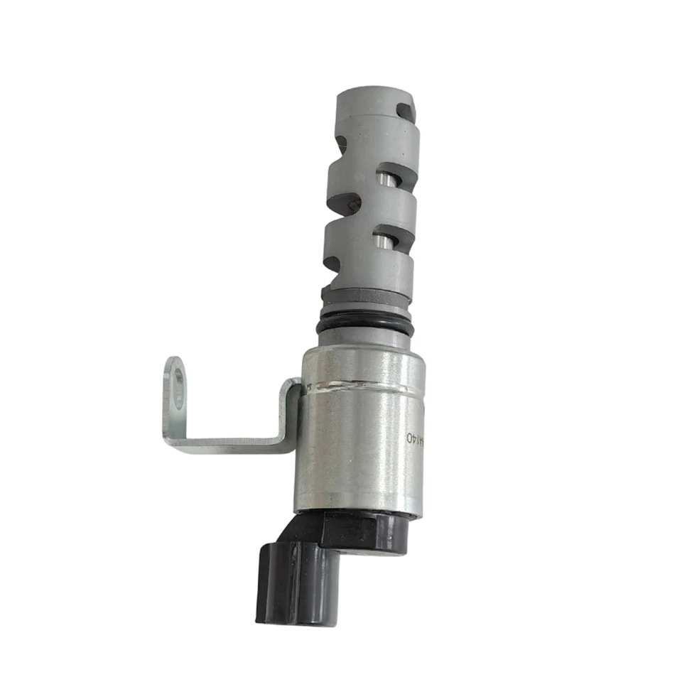 OEM Timing Solenoid Valve Oil Control 10921AA140 for Subaru Impreza WRX STi 2.5L - Imagem 2 de 4