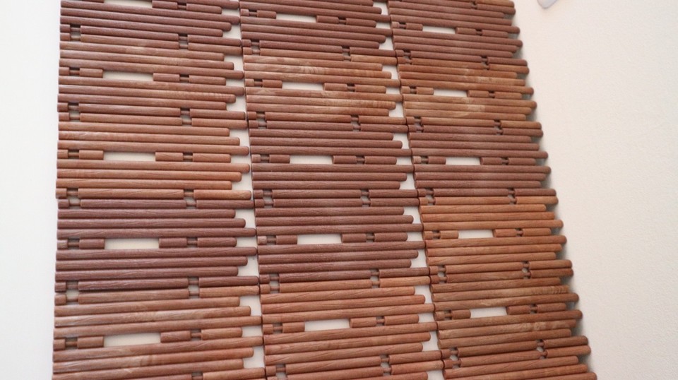 Fort Western Playmobil 3420 3419 3429 3773 Tool Fort Clip Holder Western Playmobil 3d - Foto 5