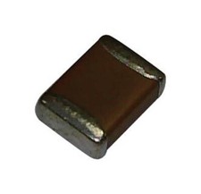 5 X GA342QR7GF681KW01L MURATA CAP, 680PF, 250V, 10%, X7R, 1808