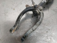 Amortisseur Hyundai SONATA