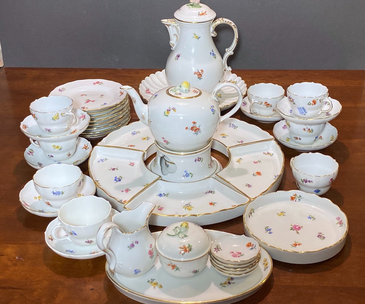 MEISSEN 