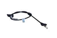 Maxgear 32-0821 Seilzug, Feststellbremse For Subaru Suzuki