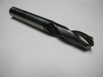 YG SOLID CARBIDE DRILLS, YG DREAM DRILLS, DH404 SERIES, METRIC