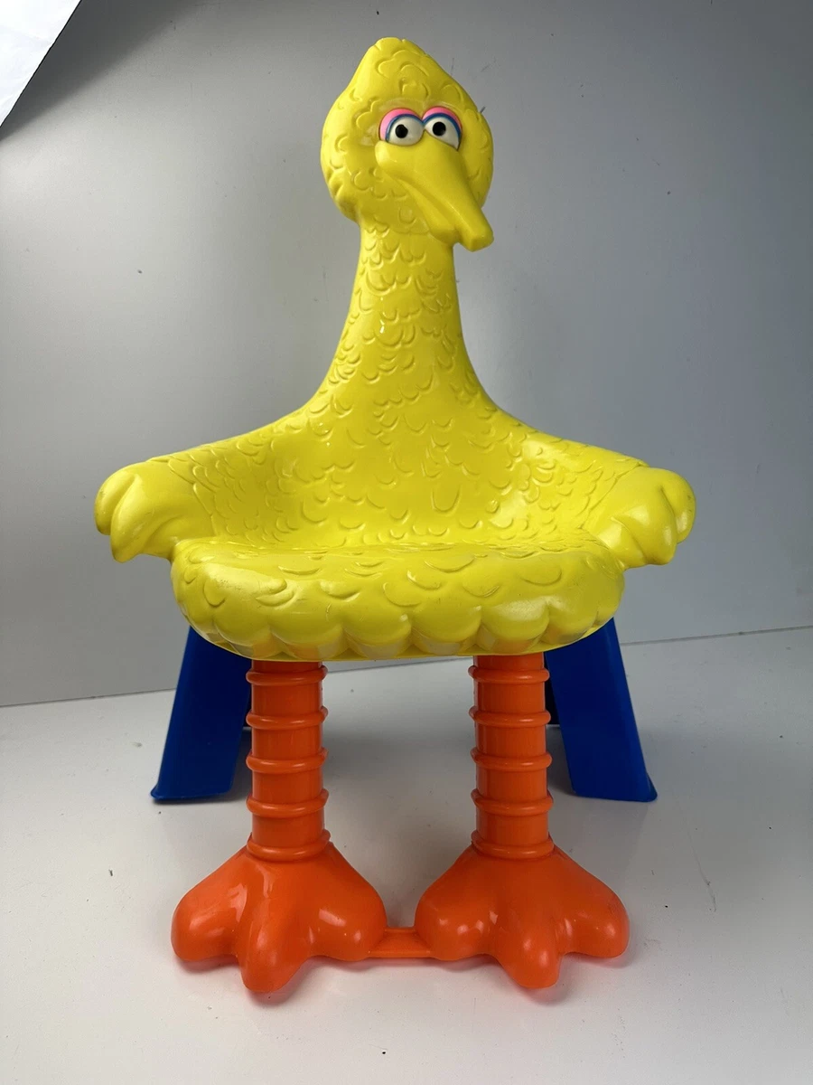 Big plastic chair new arrivals