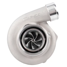 PSR 6266E Dual Ball Bearing Supercore Replace for Precision 6266E 6266SP Turbo