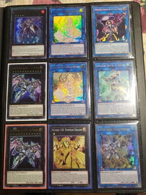 repackaged yugioh cards Amazon.com: 1000 Assorted Yugioh Card Collection Including Rares and Holos  by xtremegamesonline : Toys & Games