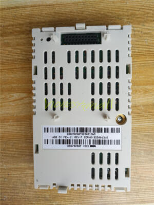 1PC Used ABB FEN-11 FEN11