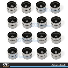 16-valve Lifters Camshaft Follwers For 2004-2008 Suzuki Forenza Reno 2.0l
