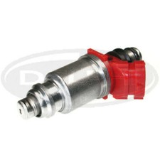 Injecteur Toyota TERCEL