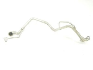 A2468302615 2005115 luftschlauch MERCEDES CLASE A 2.1 CDI 136 CV 2012