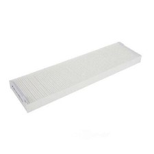 Cabin Air Filter CARQUEST 89872