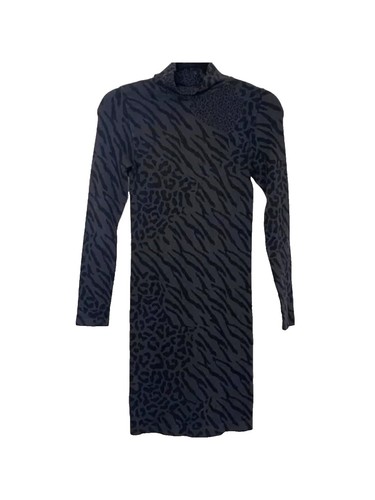 Adrianna Papell Women's Knit Crepe Tiered Sleeve Dress Hunter | eBay Adrianna Papell Women's Knit Crepe Tiered Sleeve Dress Hunter | eBay