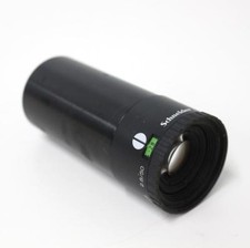 Schneider Kreuznach Componon-S 2.8/50 Enlarging Lens