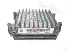 03-04-05 CHEVROLET TRAILBLAZER/ENVOY/ASCENDER/ 4.2L / ENGINE COMPUTER.ECU