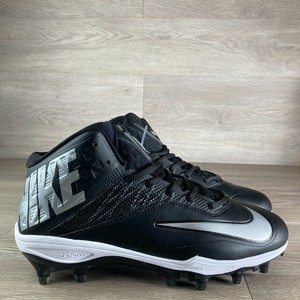 nike zoom code elite