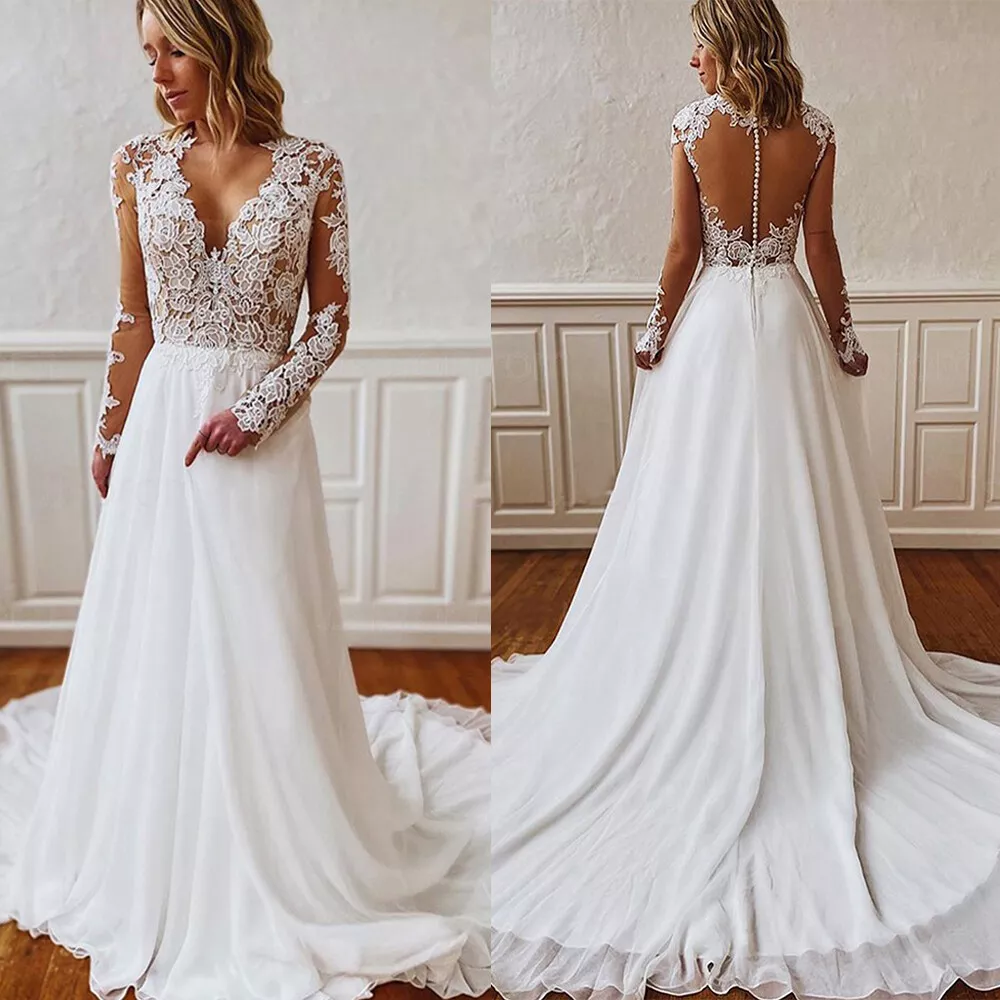 Wedding Jackets: The 18 Best Looks | Custom wedding gown, Top wedding dress  designers, Wedding dress shopping