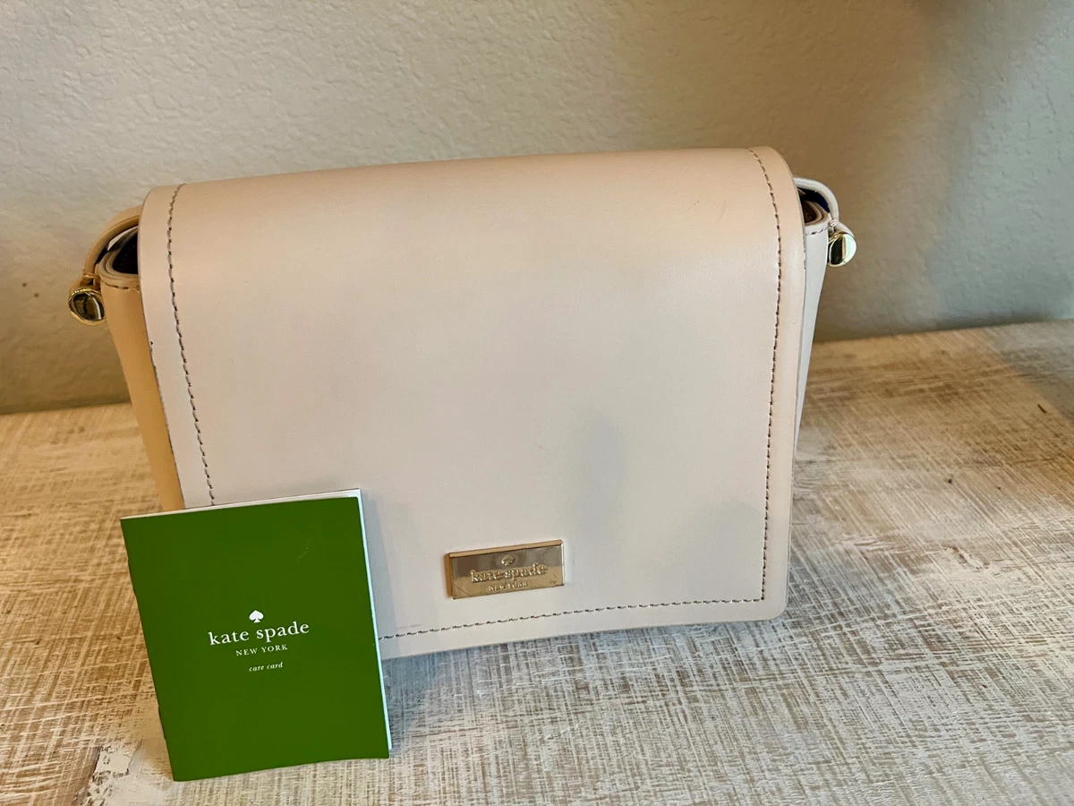 Kate spade avva arbour hotsell hill