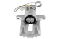 NTY Bremssattel Hinten Rechts FüR VW Passat 95- Skoda Superb 08-