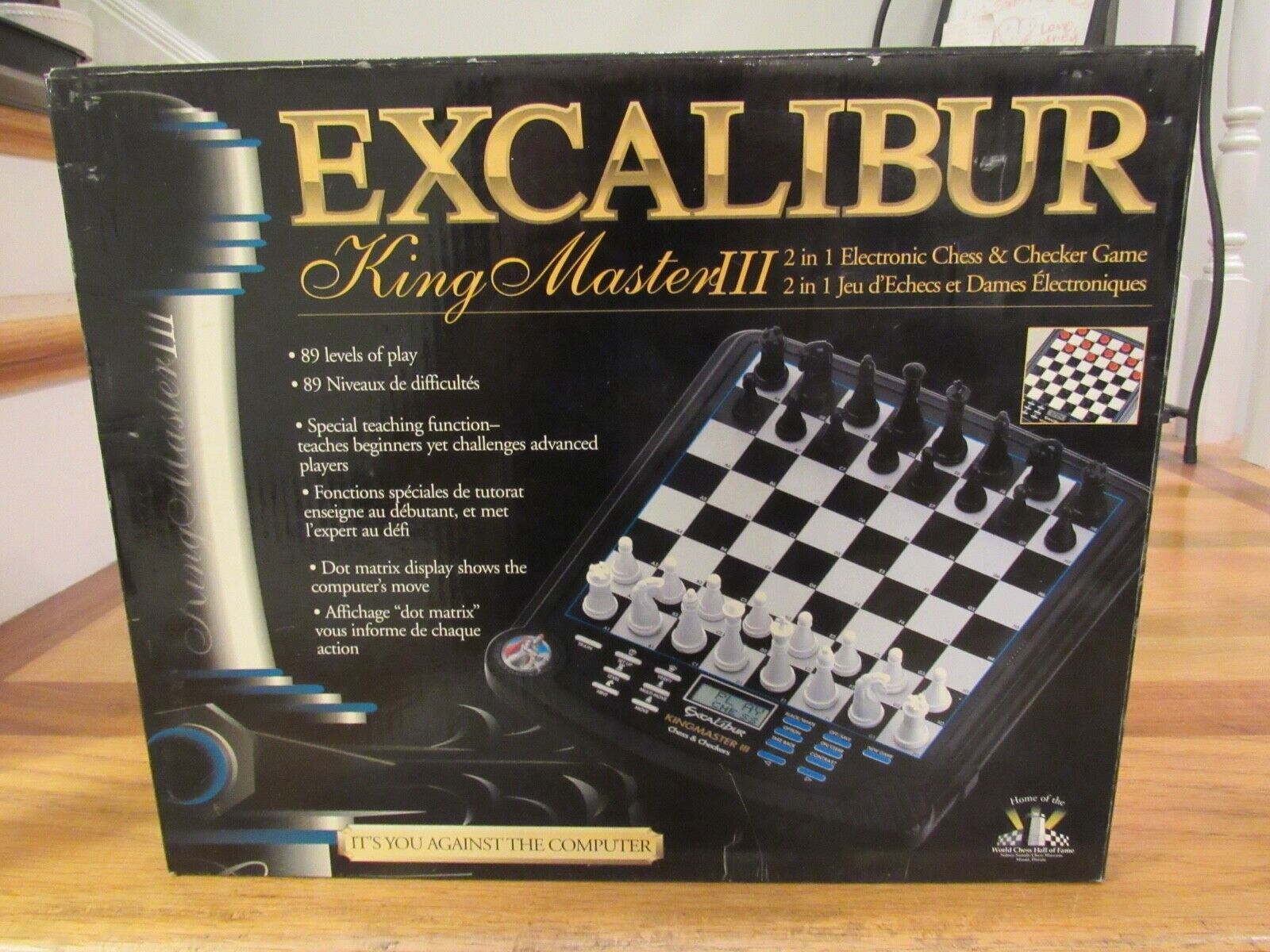 chess #chessboard #chessgame #chessplayer #chessmoves #chessmaster