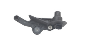 Citroen C2 1,6 16V Kurbelwellensensor Sensor Kurbelwelle 9639999880