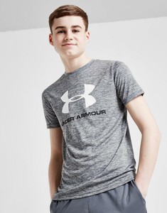 jd under armour