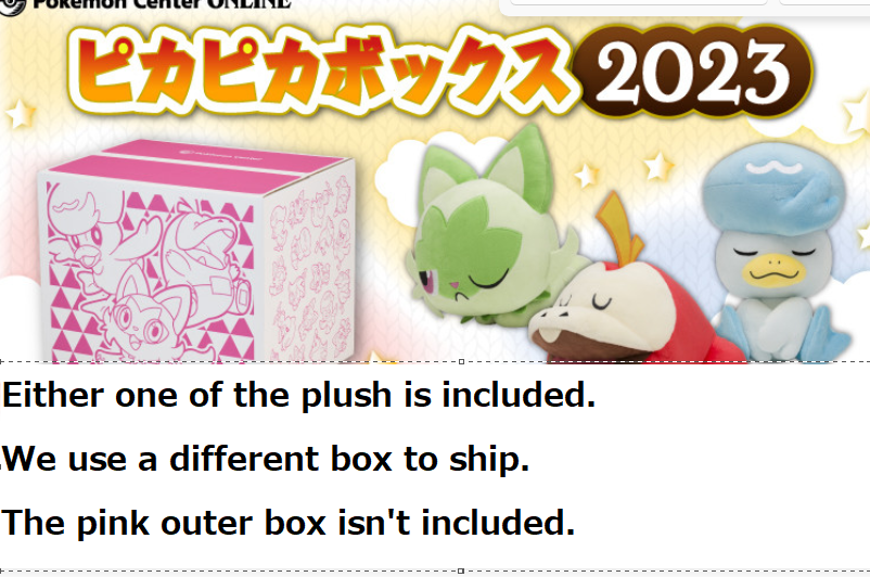 EXCLUSIVE PIKACHU is BACK! 😲 Kyoto Pokémon Center Oct 2023 FULL SHOP  TOUR!! 🛍️ 