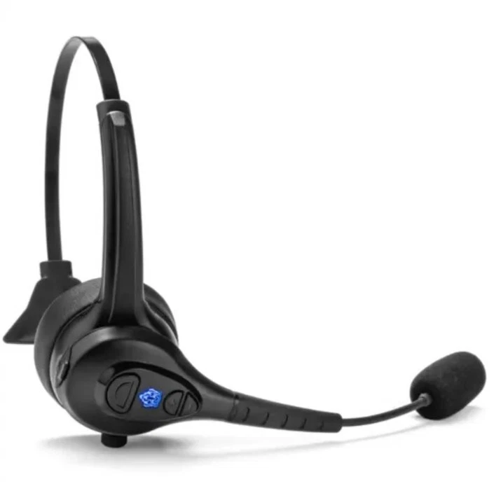 Blue Tiger Advantage Plus Headset NEW IN BOX - Image 2 of 2