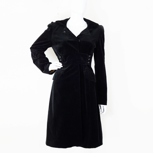 milly blazer dress