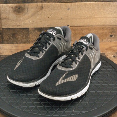 brooks pureflow 6 mens