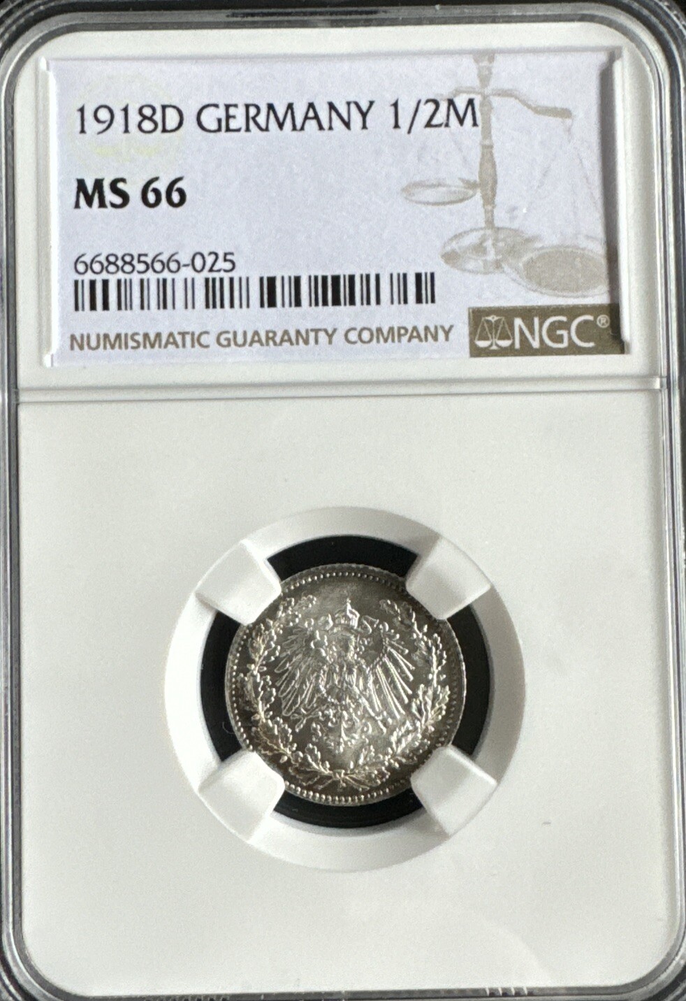 Picture 1 of 4