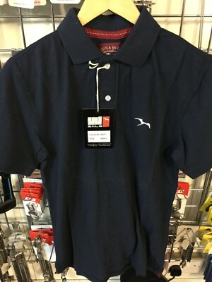 best luxury polo shirts