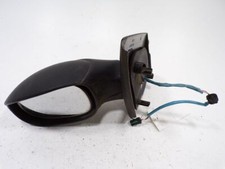 Retroviseur gauche (ou coque) Citroen C2