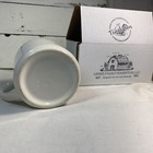 Picture 5 of 5