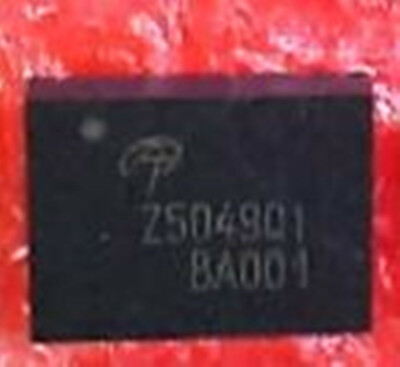 5 pcs New AOZ5049QI Z5049QI Z5049Q1 ic chip | eBay