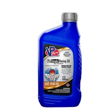 VP Racing Fuels 2755 VP Full SYN 15W-50 Pro Grade Racing Oil Qt