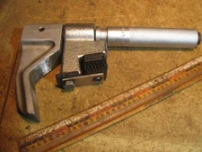 Power Team TC424 External Thread Chaser Repair Tool