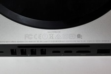 Apple Mac mini 1 TB 8 GB RAM Apple Desktops & All-In-One Apple Mac mini 1 TB 8 GB RAM Apple Desktops & All-In-One