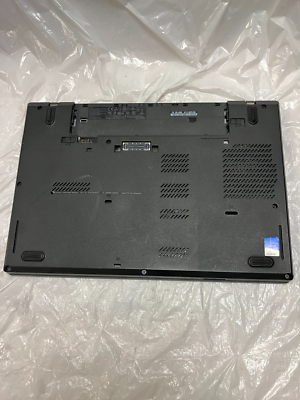 LENOVO THINKPAD L450 Laptop w/ Intel Core i5-4300U 1.90 GHZ 8 GB
