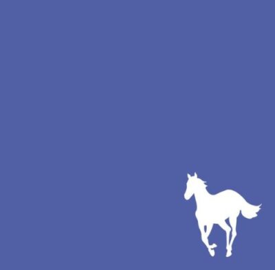DEFTONES : White Pony CD Value Guaranteed from eBay s biggest seller!
