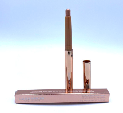 Laura Mercier Caviar Stick Eye Color ~ Wild Rose ~ 1.64 g / 0.05 oz/BNIB