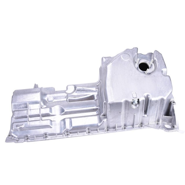 Car Oil Pan Gasket 11137511224 Fit BMW E46 318Ci N46 eBay