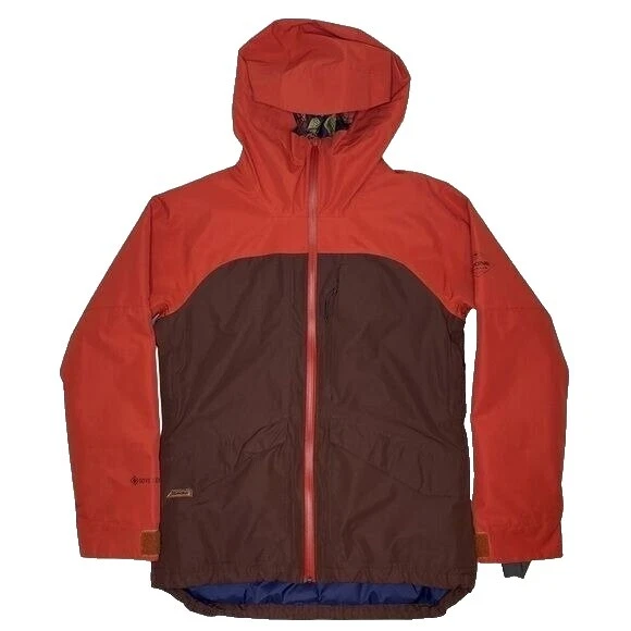 DAKINE Coats, Jackets & Vests for Women