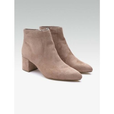 ladies wide fit shoes dorothy perkins