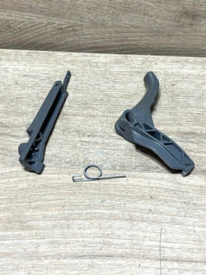 かっきん s-l400.jpg