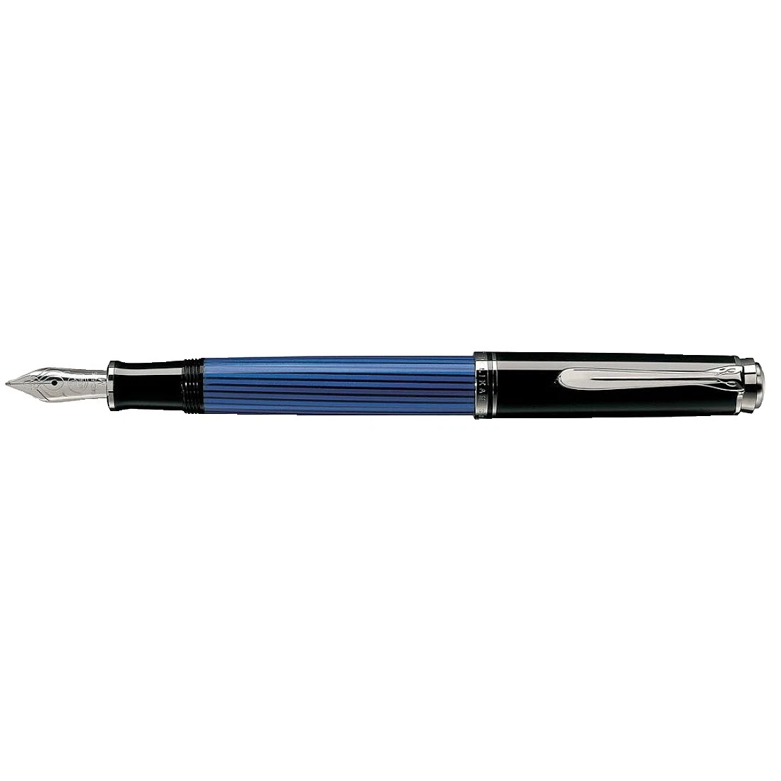 Pelikan M300 for sale | eBay