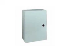 WIEGMANN N412201608 WIE J BOX HC N412 & 13 20X16X8